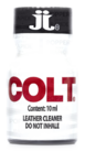 Colt Fuel 10 мл