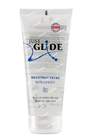 Just Glide Water 200 мл