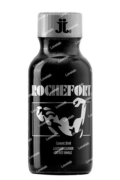 Rochefort 30 мл